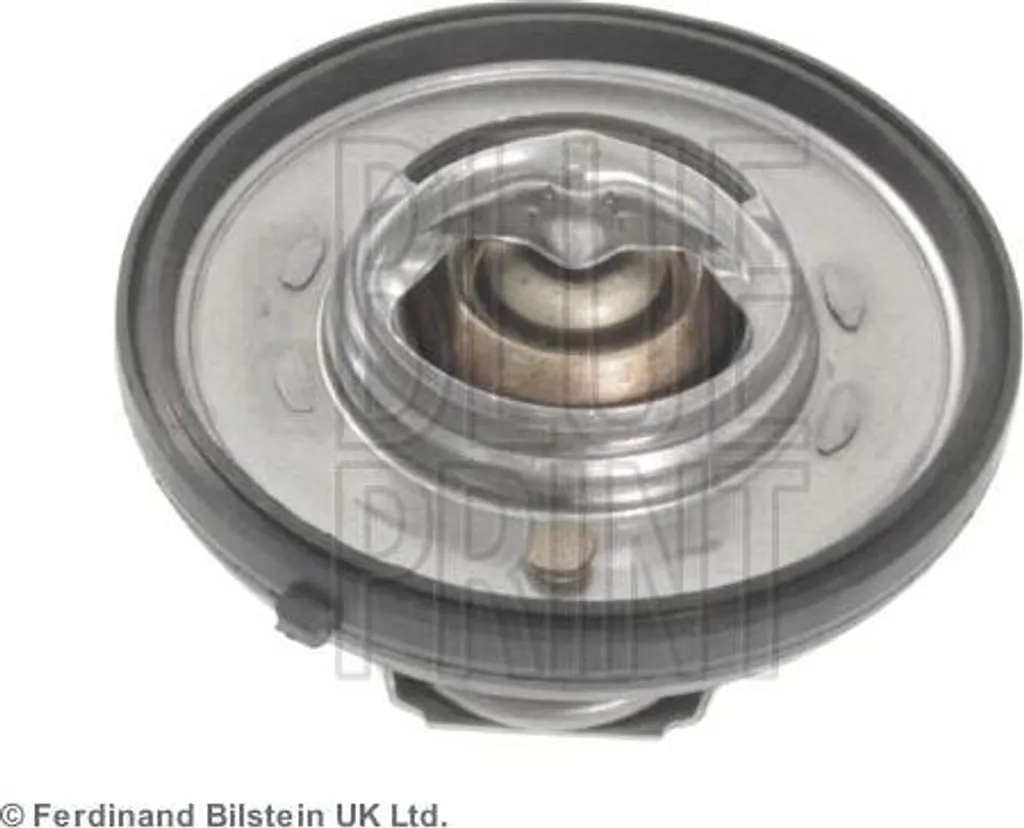 Thermostat de rechange pour Cherokee et Allion - Kit de refroidissement