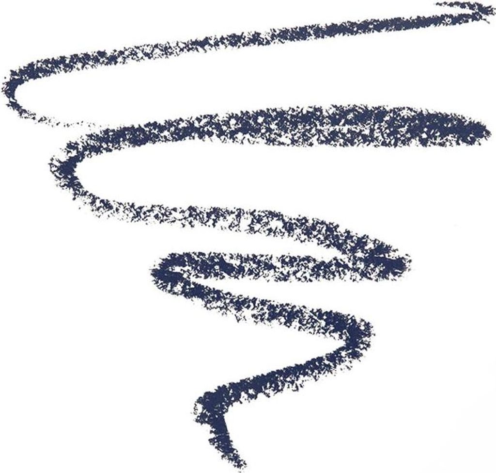 Kajalstift  Pearly blue -103 Produktbild 