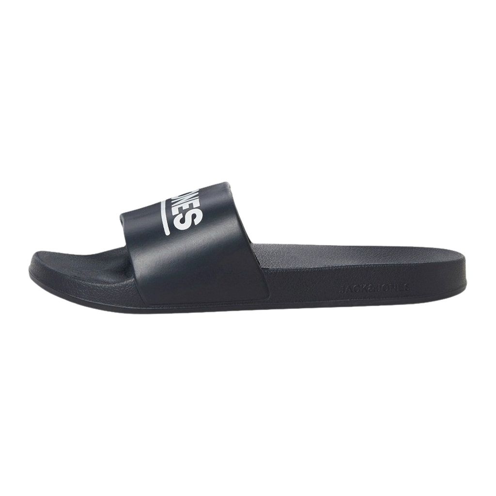 Jack & Jones 12236477_212_42, Uni, Erwachsener, Rutschen, Produktbild 