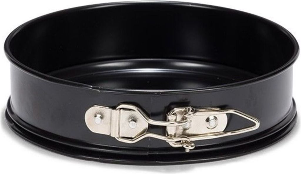Patisse Mini-Springform, 12 cm Classique P02801