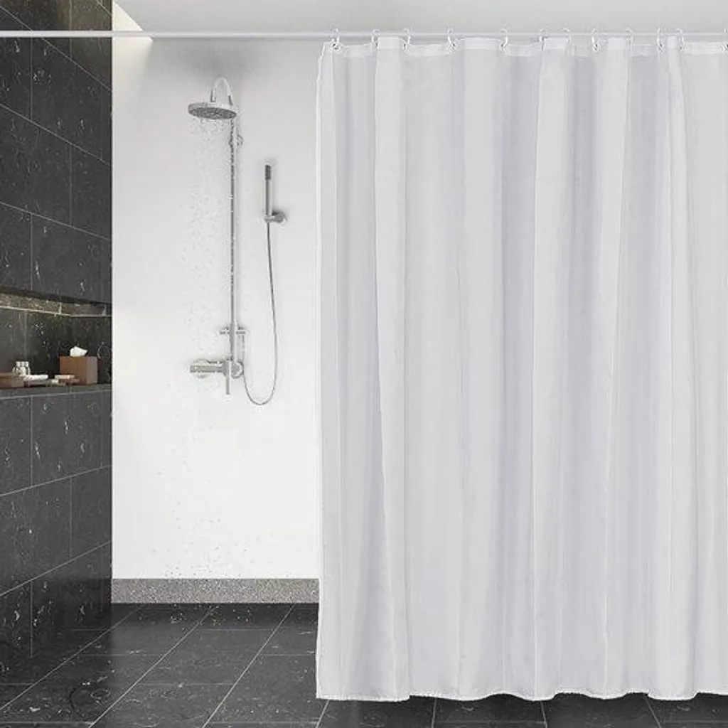 Couverture lavabo 180 x 180 cm idéale pour protéger votre salle de bain