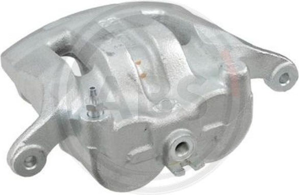A.B.S. 722112 Bremssattel OE 41001VK100 kompatibel mit Navara, NP300, Pathfinder, Pick-up