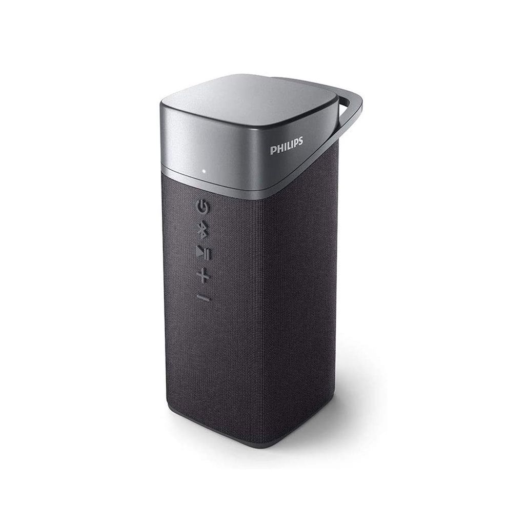 Philips TAS3505/00 Tragbarer Lautsprecher 5 W Tragbarer Produktbild 