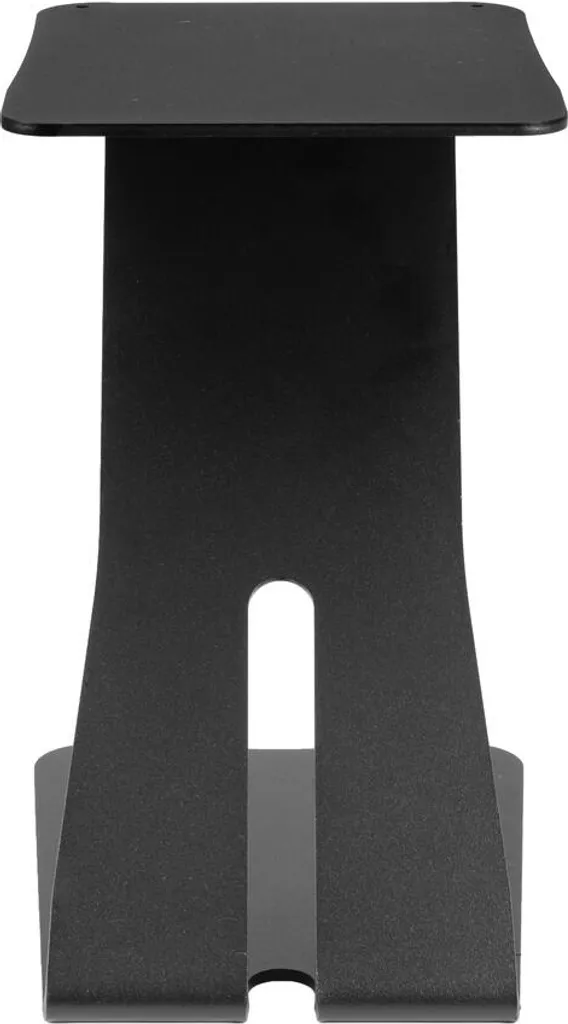 Support de moniteur OMNITRONIC TMO-3 60004212 pour enceinte de studio