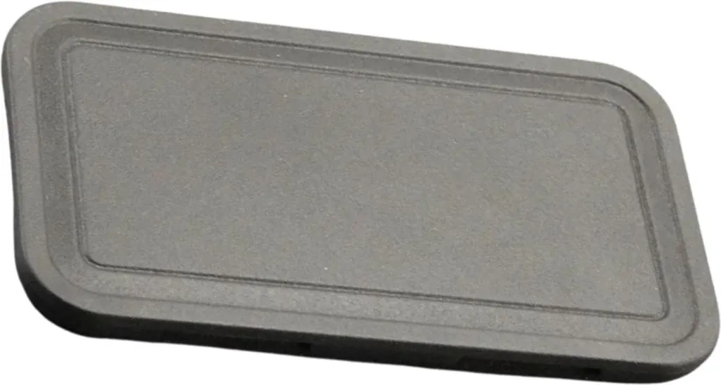 Réparer feu stop Toyota Aygo cassé - Couvercle 81952-0H010 OE fiable