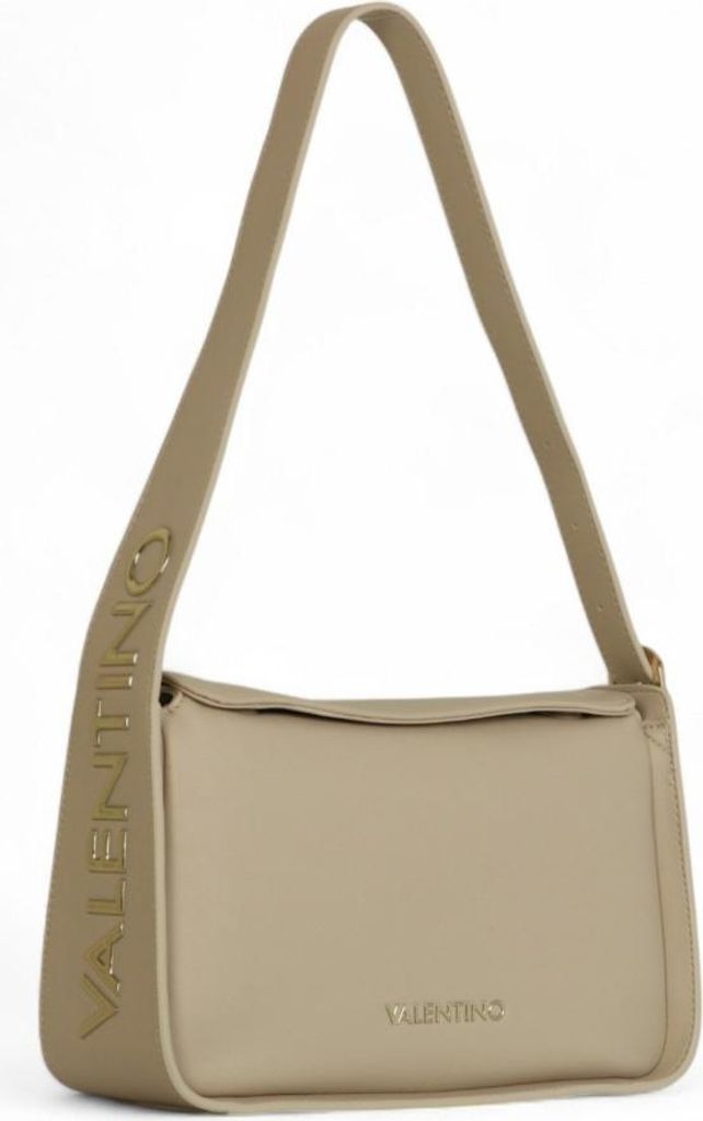 VALENTINO BAGS BAR FOSCA RE Beige