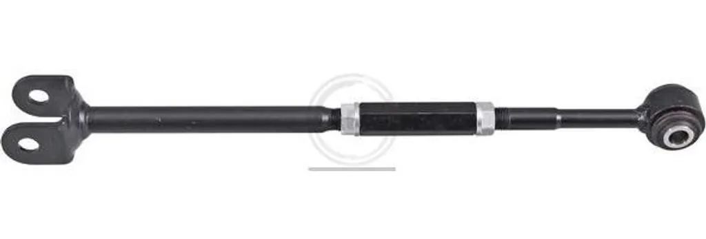 Rénovation suspension Camry : Bras A.B.S. 212268 conforme OE 4874033080