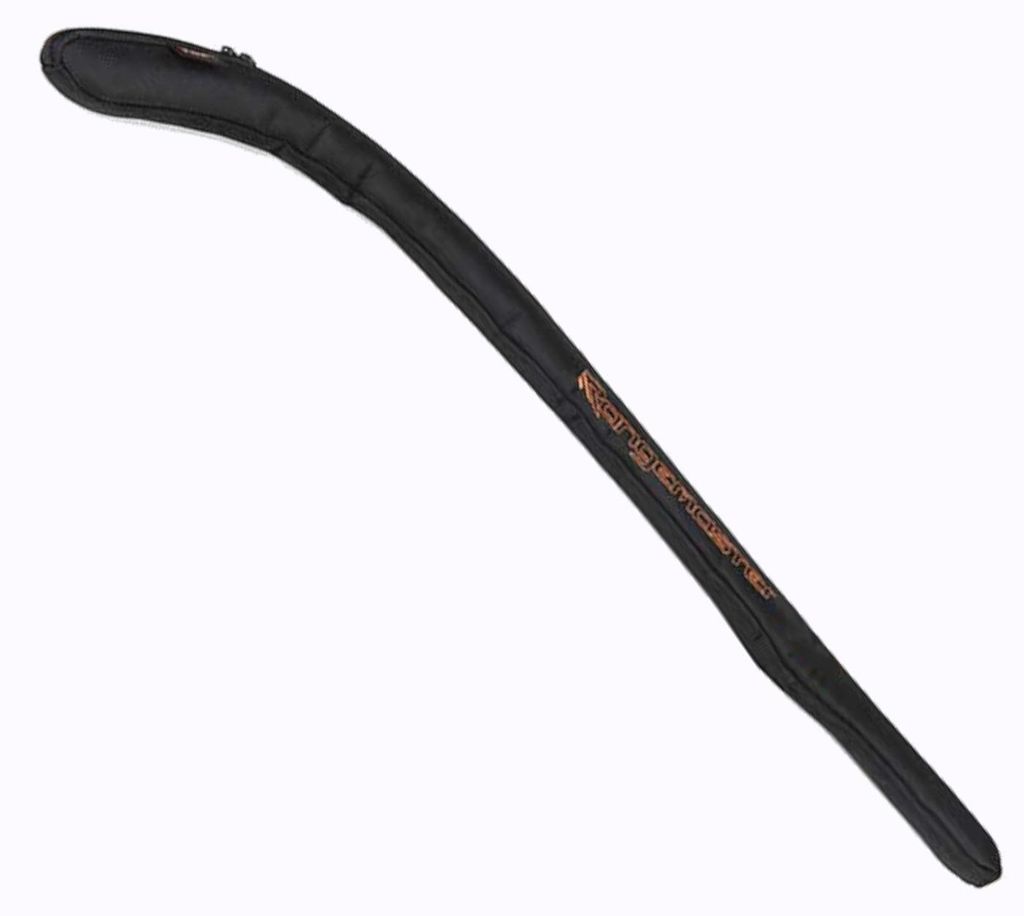 Fox Rangemaster C26 Throwing stick (26mm) - Wurfrohr Produktbild 