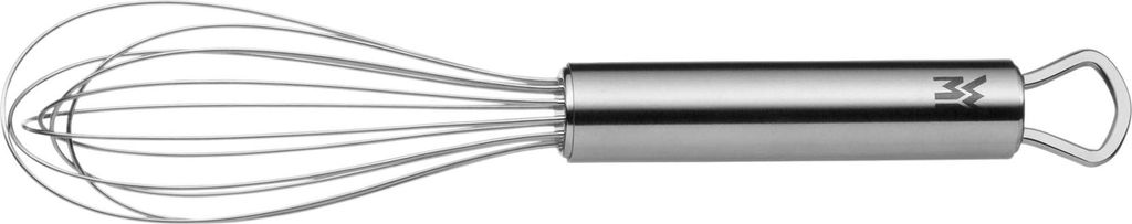 Trzepaczka WMF 15 cm Profi Plus Zdjęcie produktu 