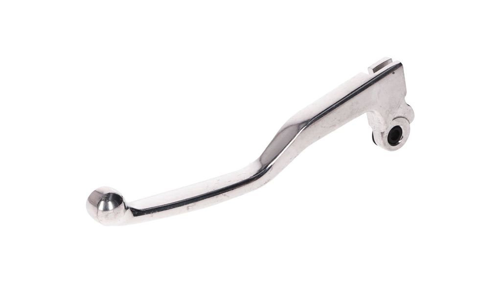 101.OCTANE Kupplungshebel Aluminium Produktbild 