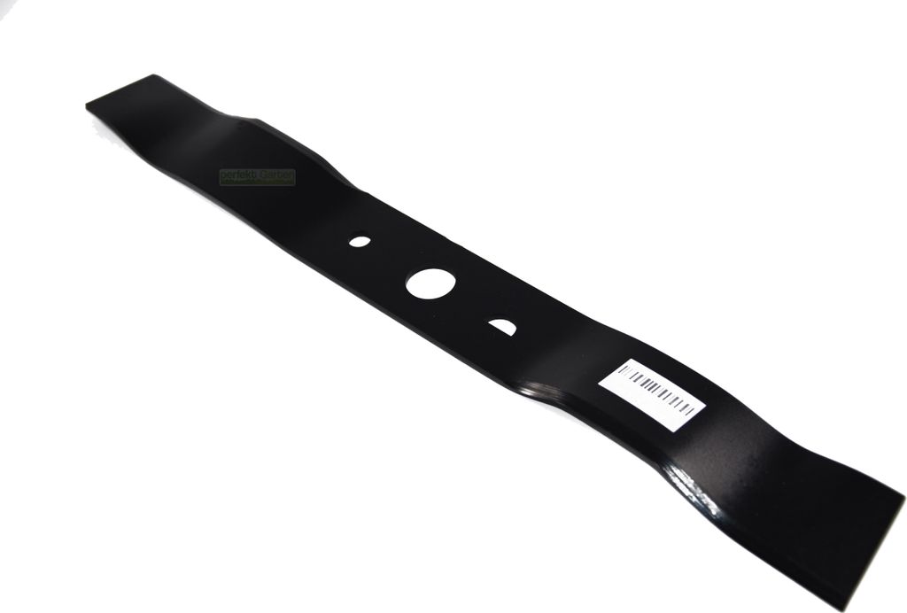 46 CM Messer für Rasenmäher Lux Tools OBI B-46 H A CMI C/B Produktbild 