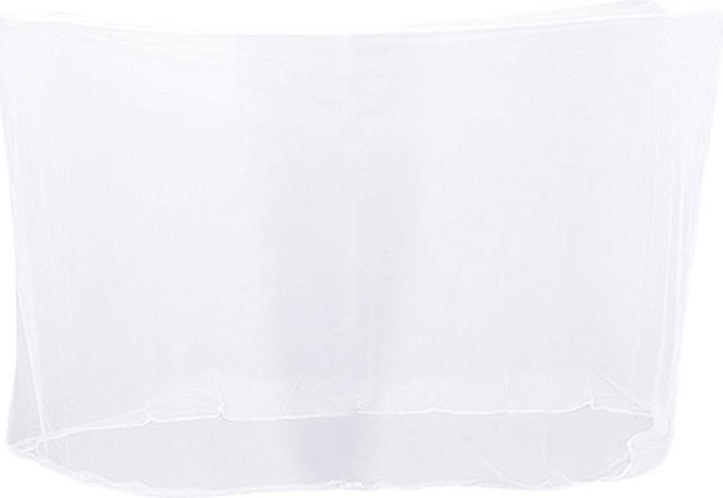 Moskitonetz für Bettkuppel, atmungsaktives Mesh-Design, einfache Installation, Einzelbett-Baldachin, Vorhang, Moskitonetz