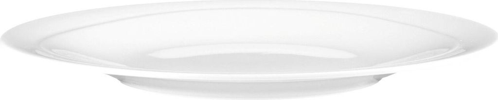 Seltmann Weiden Frühstücksteller TRIO