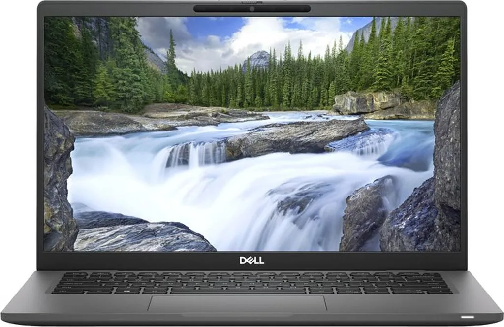 Dell Latitude 7430 - Intel Core i5-1245U (2x 1,6 GHz + 8x 1,2 GHz) - 14 Zoll - 32 GB DDR4 (onboard / kein Steckplatz) - Windows 11 Pro - 64 Bit