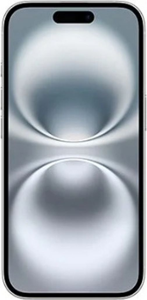 Apple iPhone 16e ホワイト　128GB Apple iPhone 16 128GB Weiß - kaufen - Gomibo.de