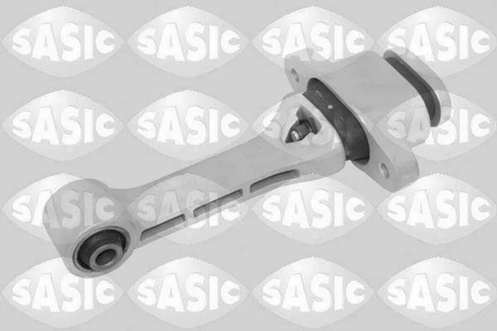 Roulement Moteur SASIC 2706779 Haute Résistance - Compatible 219502Y700