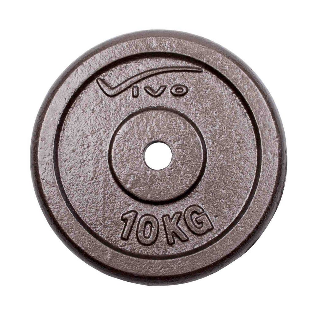 Verzinkt Schraube 82105 Klasse 8.8 6*50Mm - 105 6*50 Z8
