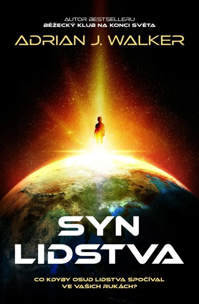 Comprendre l'humanité avec Syn lidstva : Le guide pour les curieux
