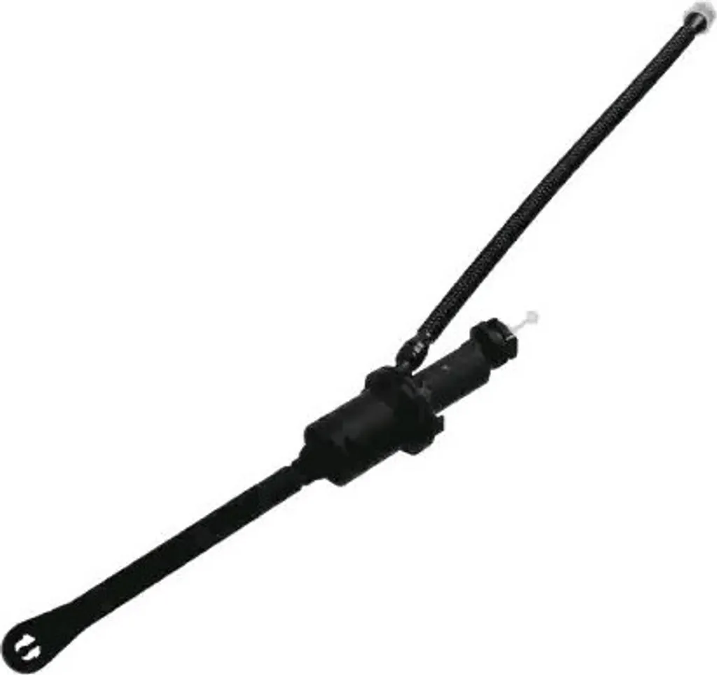 Émetteur d'embrayage pour Peugeot 307 CC et 308 SW - Pièce de rechange