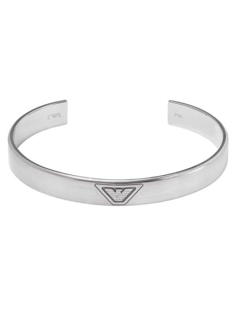 Emporio Armani Armband für Erwachsene