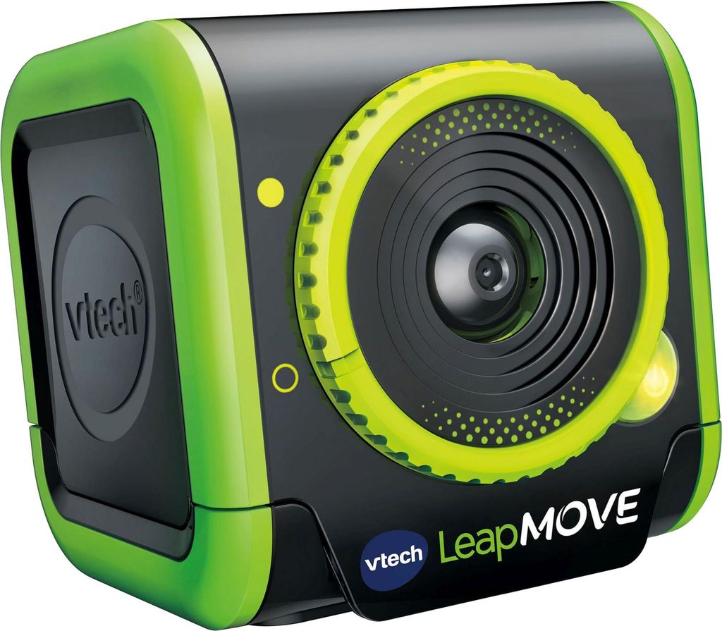 vtech LeapMOVE Produktbild 