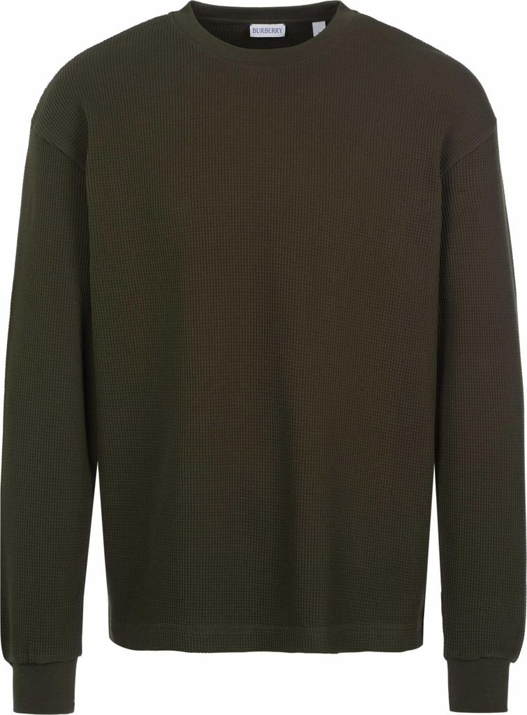 Burberry Pullover & Strickjacke für Herren