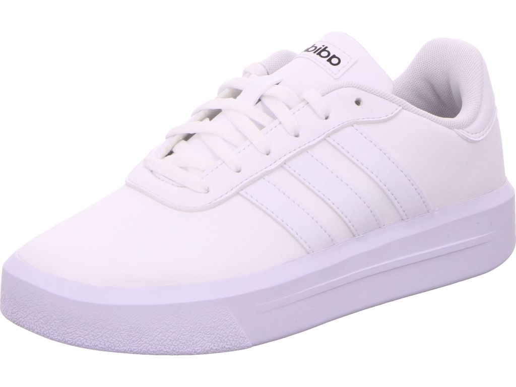 adidas Training COURT PLATFORM Produktbild 