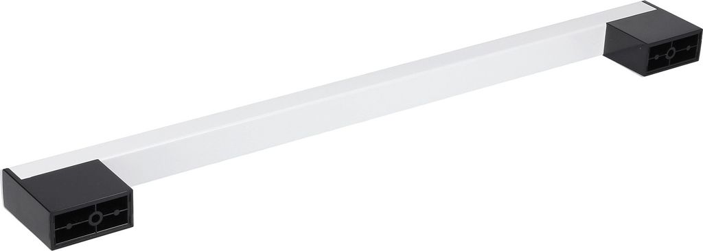Türgriff Amica 9084553 für Backofen Herd Produktbild 