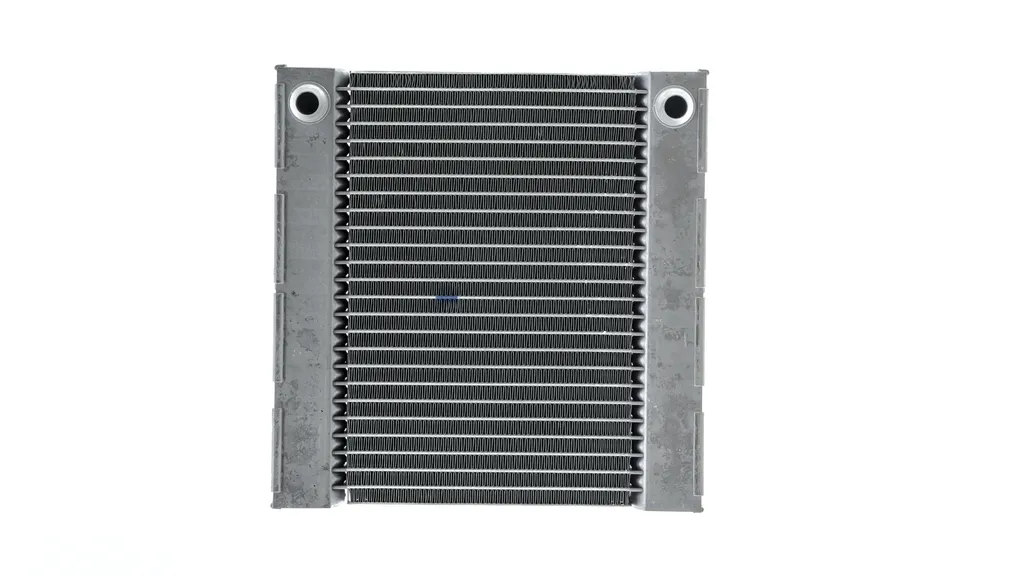 Radiateur moteur Mahle en aluminium haute résistance pour Ducati Moto