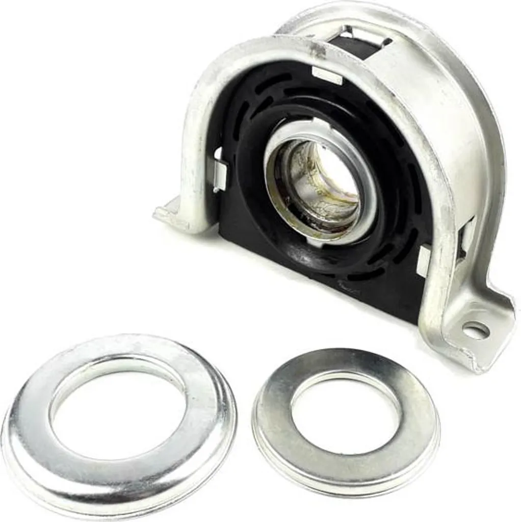 Roulement de palier central transmission 45mm pour Iveco EuroCargo