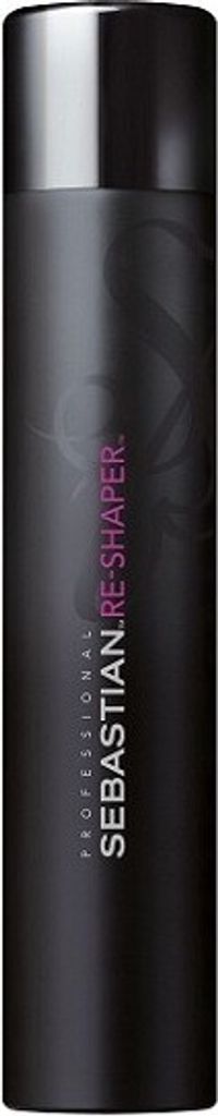 Sebastian Professional Re-Shaper 400 ml Produktbild 