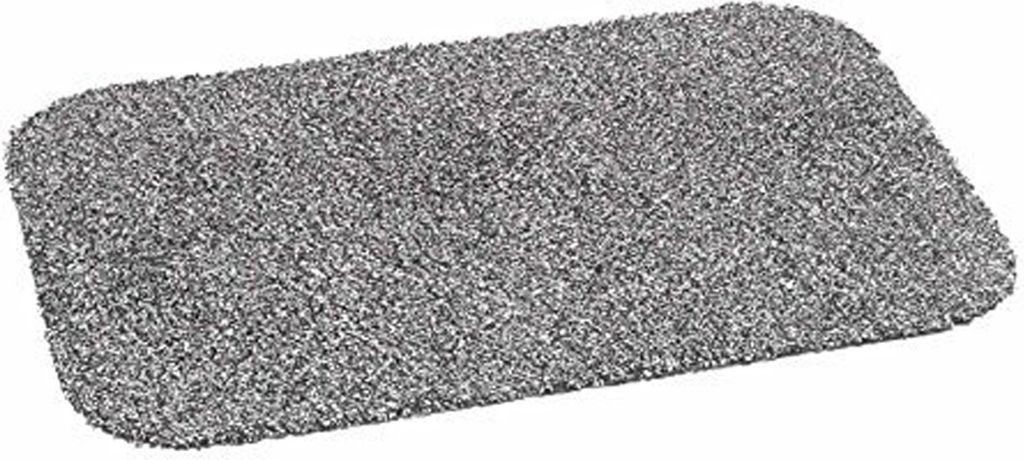 Baumwoll-Matte Home Baumwolle eco Plus