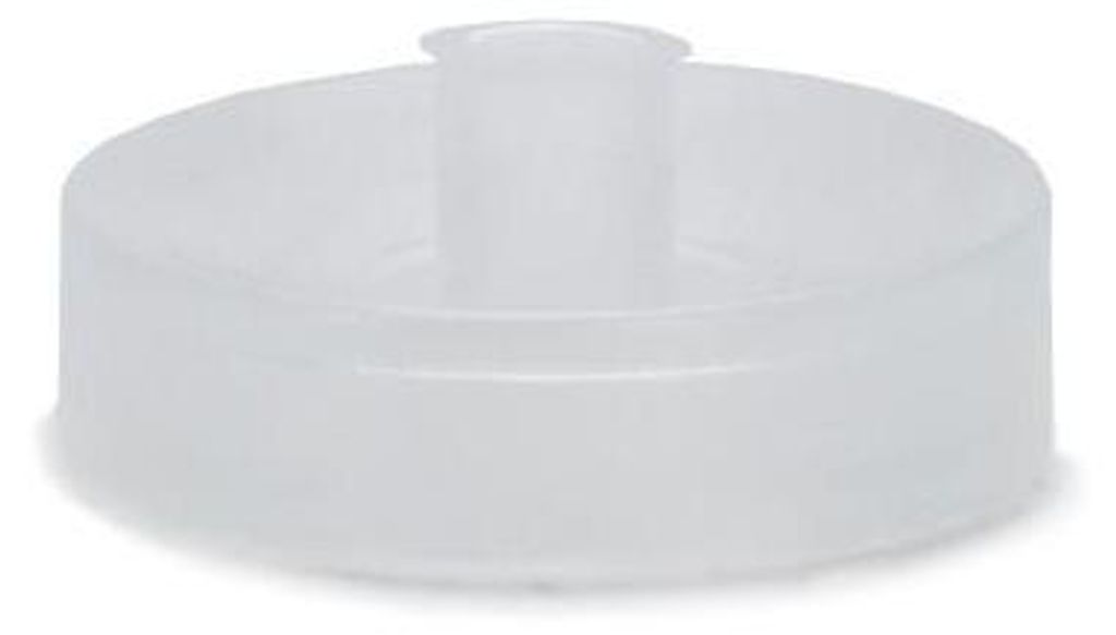 Alessi Tropfenschutz Art.5074/Ao Produktbild 