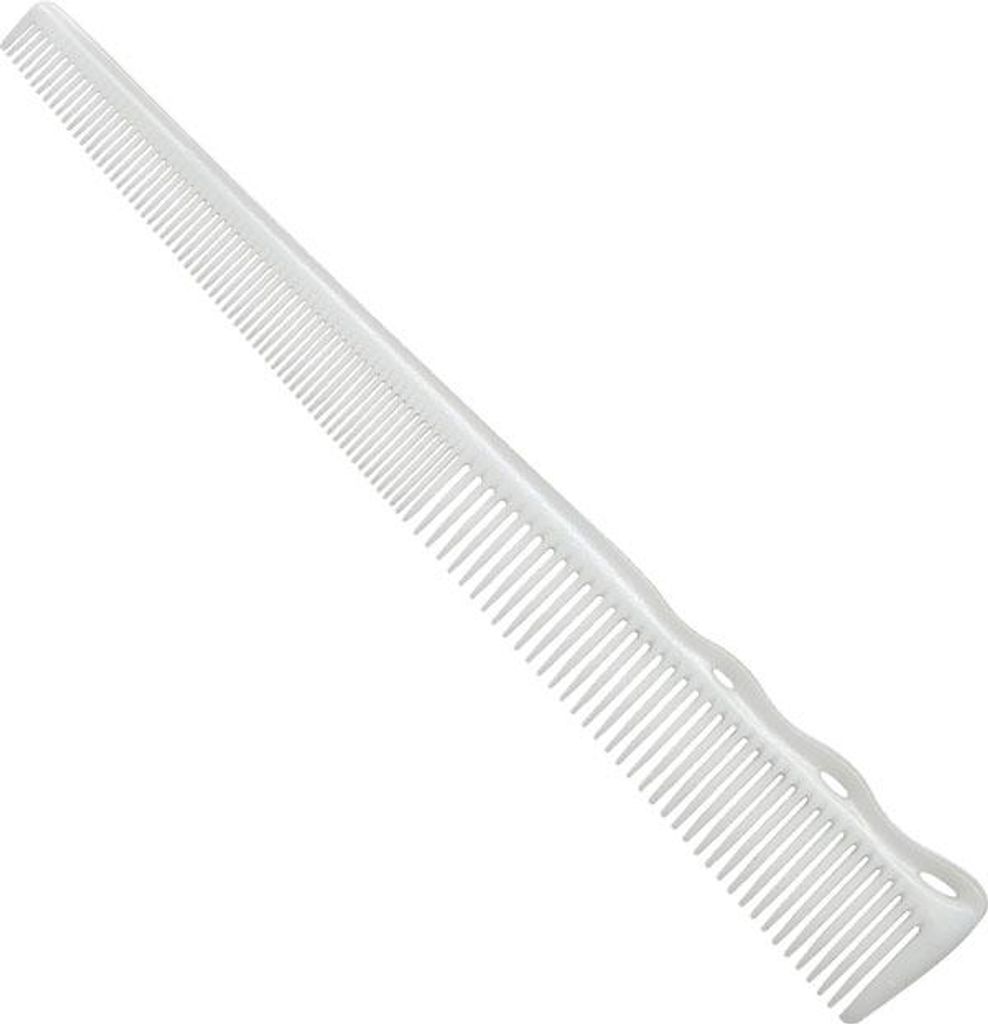 Y.S. PARK 187mm Accessoire pour cheveux Image du produit 