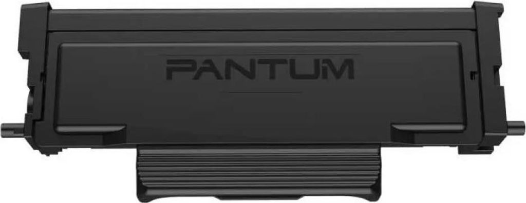 Pantum Original-Toner PL-A4201H Schwarz, 3.000 Seiten, für Produktbild 