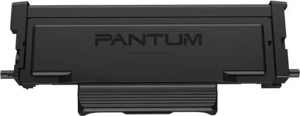 Toner noir Pantum PL-A4201H pour impression intensive au bureau et maison