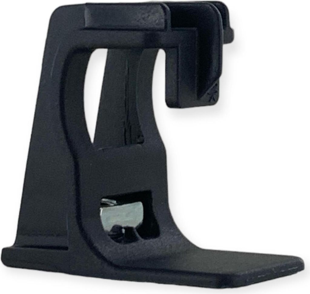 Festool Halter TKS 80-AIM Schiebetisch 10205613 Produktbild 