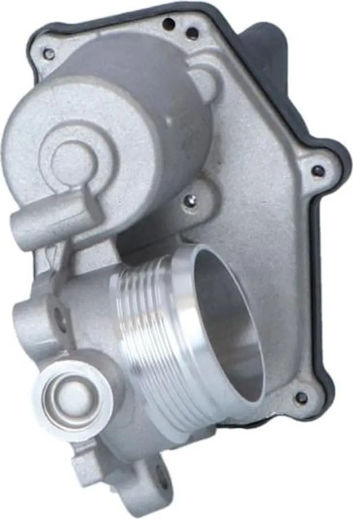 Vanne EGR NRF pour Audi A3 - Basse Pression - Solution Complète avec Joints