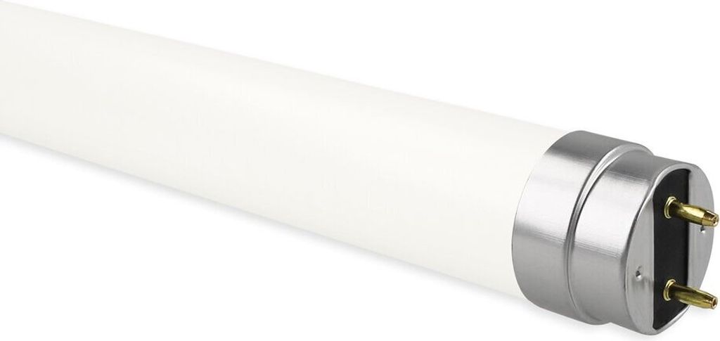 Philips 120cm T8 G13 CorePro LEDtube UN Universal HO LED Röhre 18W Wie 36W 2000lm 6500K Glas Ab - Foto 4