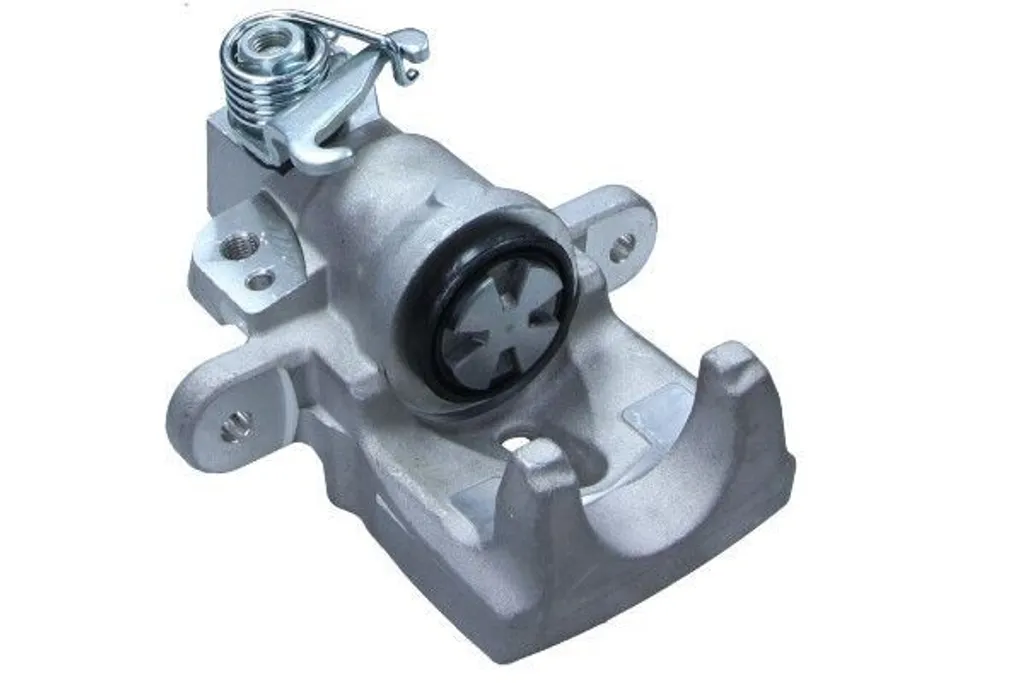 Remplacement Étrier Frein Arrière Suzuki Swift et SX4 - Qualité OEM