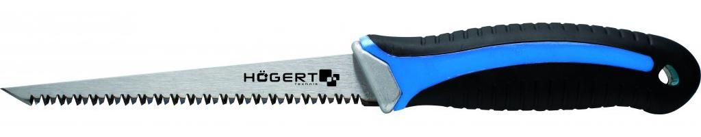 Högert Säge für GK-Platten