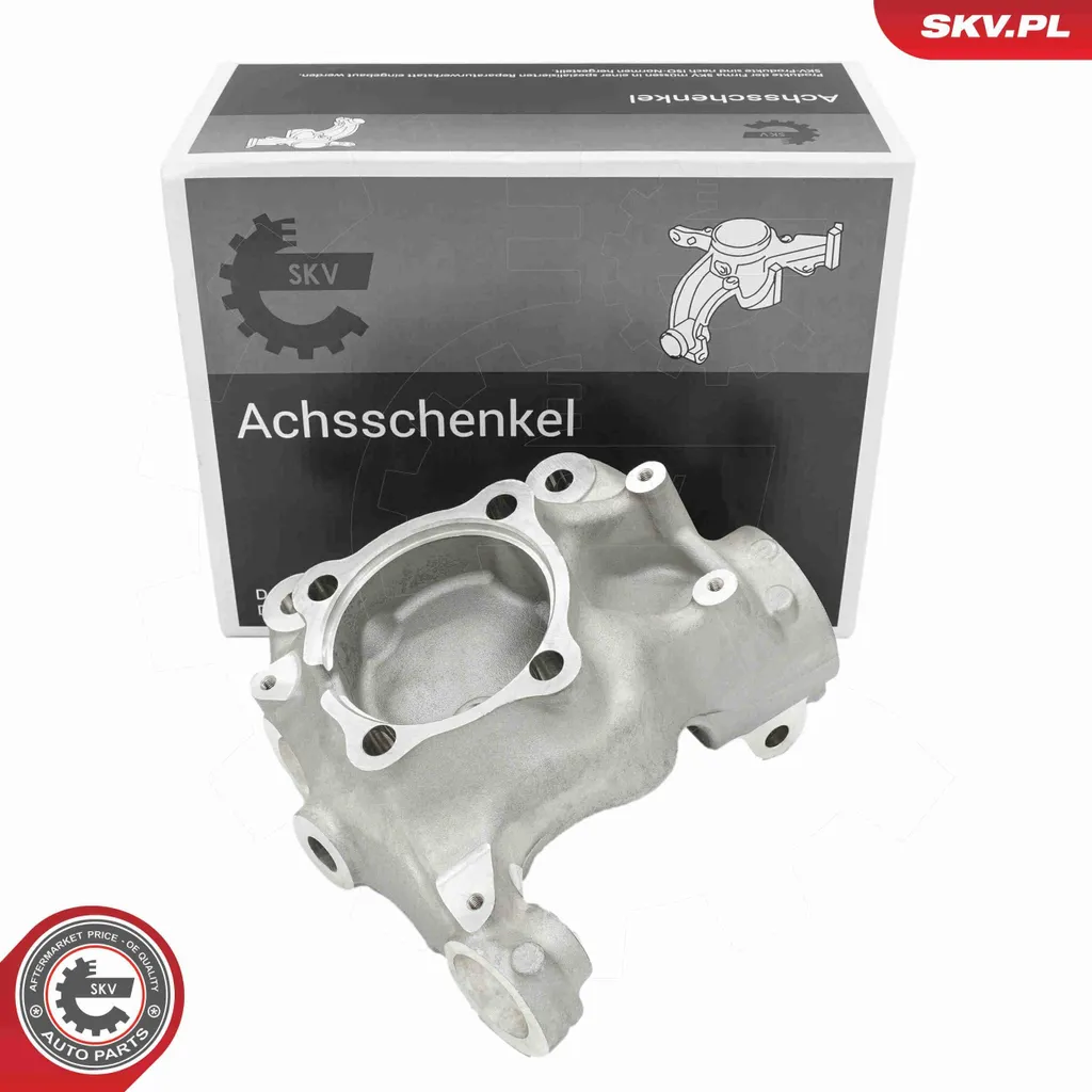 Réparation direction BMW X1 : Articulation droite OEM 31216784866 fiable