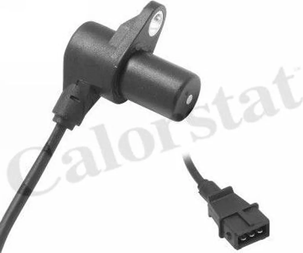 Capteur PMH CALORSTAT by Vernet CS0117 - Vilebrequin OE 7756925 Fiat