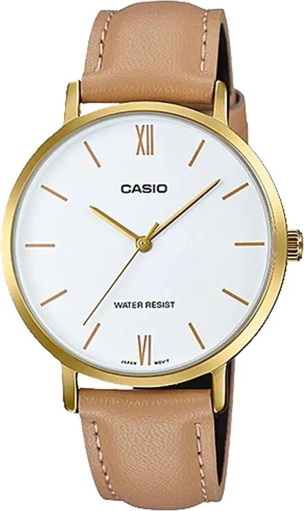 Orologio Casio ty393980 Immagine del prodotto 