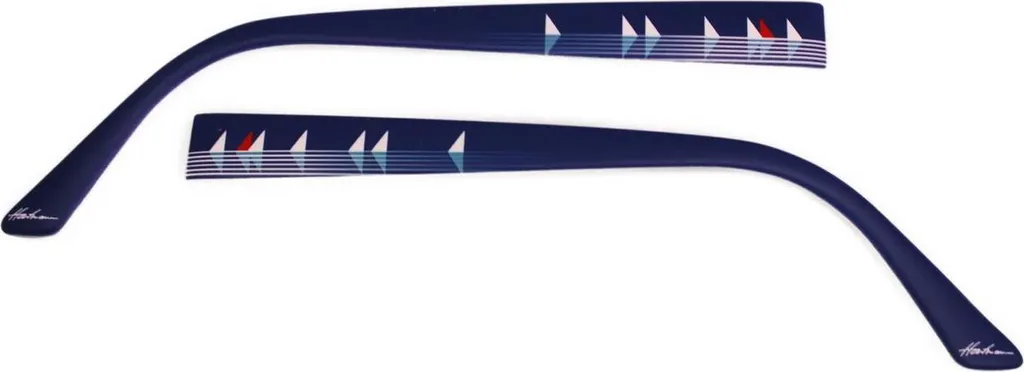 Aste Ricambio Eye Max 5673.01 | Sistema a Clip Koberg & Tente