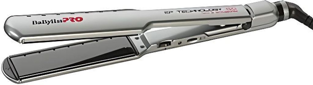BaByliss PRO BAB 2073EPE Glätteisen