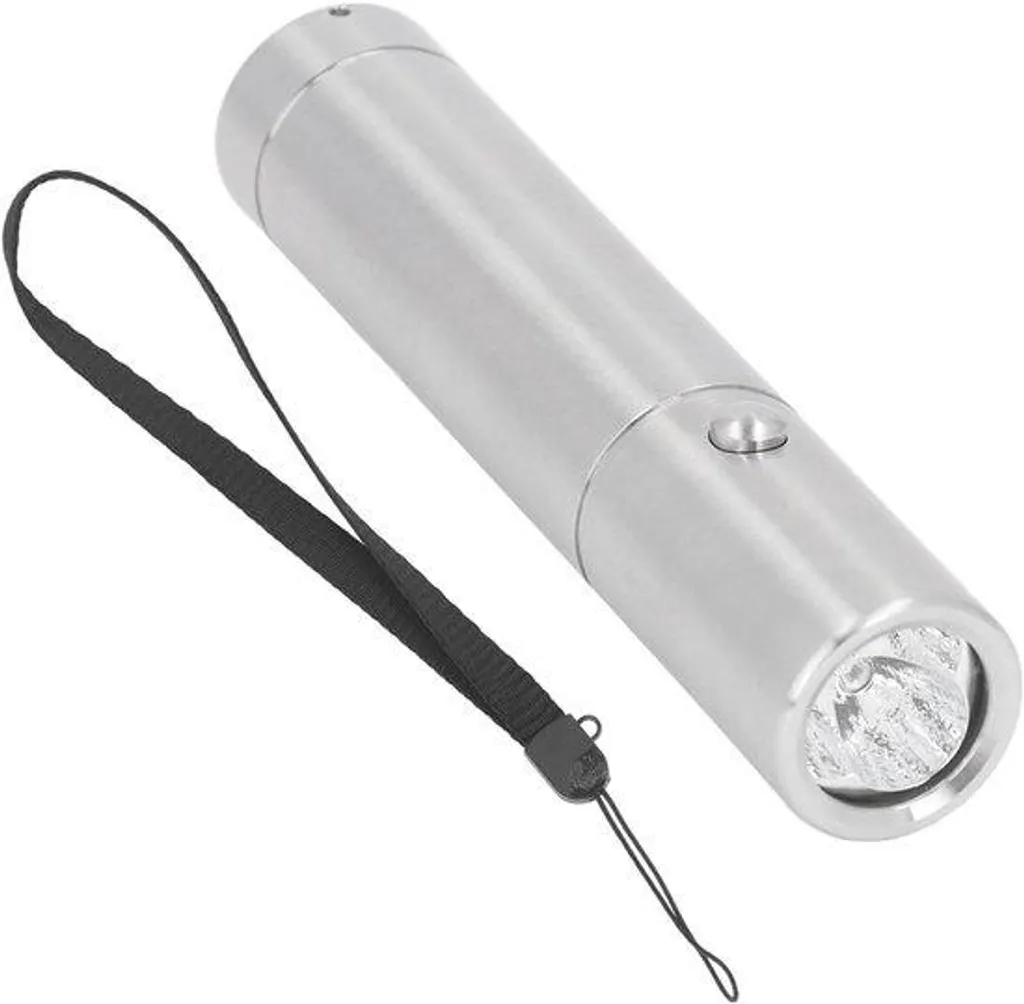 Lampe de luminothérapie infrarouge pour soin du visage et récupération
