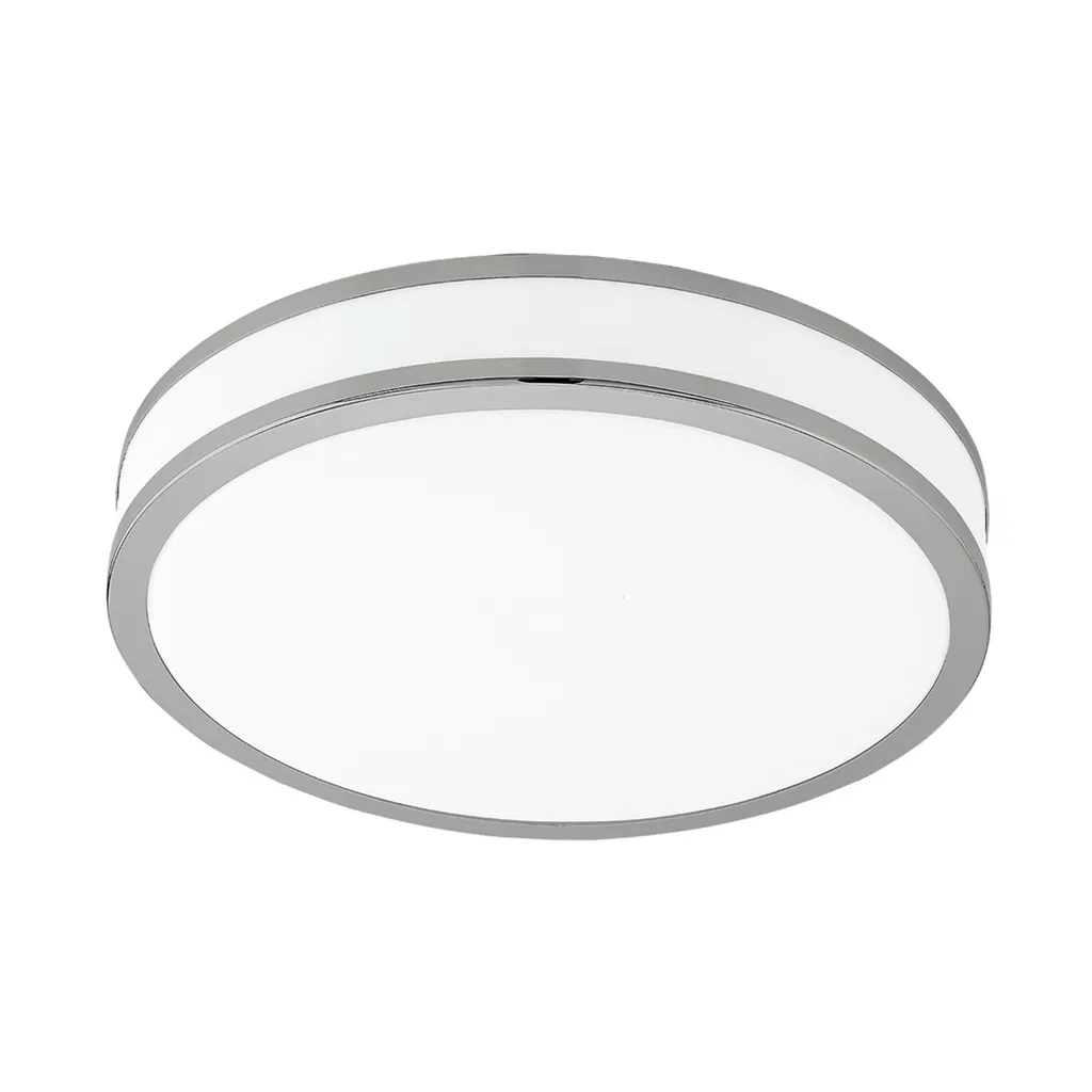 Lampada da parete e da soffitto Palermo 2 LED