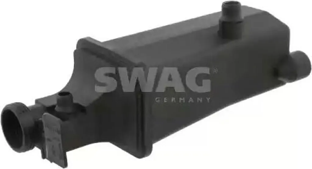 Réservoir eau refroidissement BMW E46 3550 pour réparation circuit eau