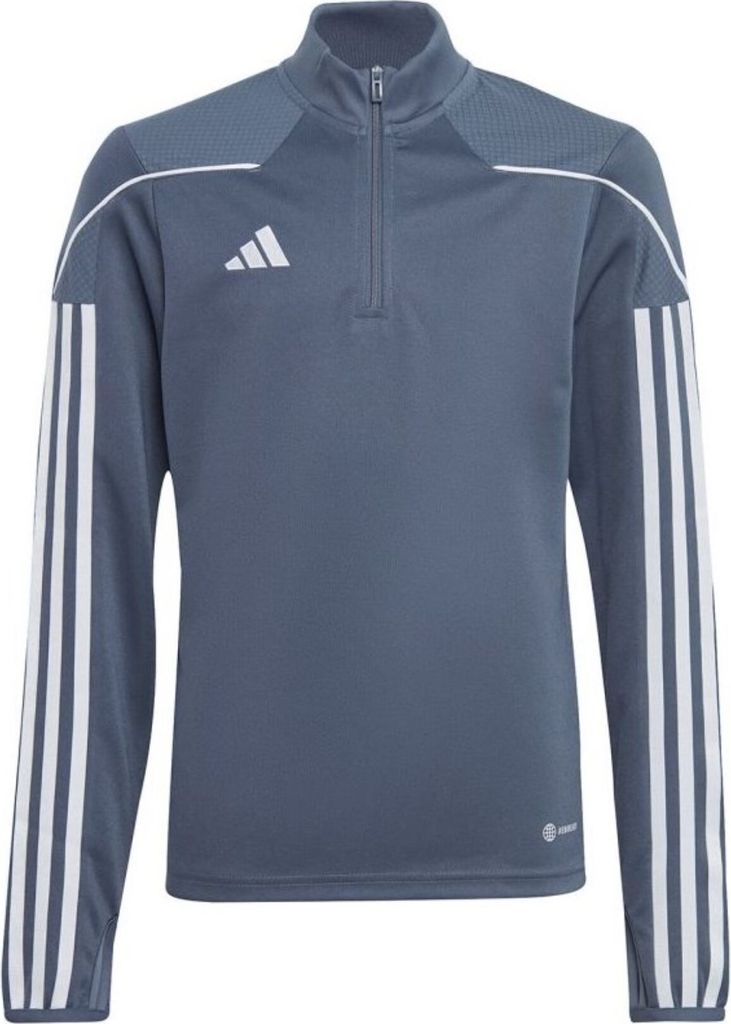 Adidas Sweatshirts Tiro 23 League Training, HS3491, Größe: 110